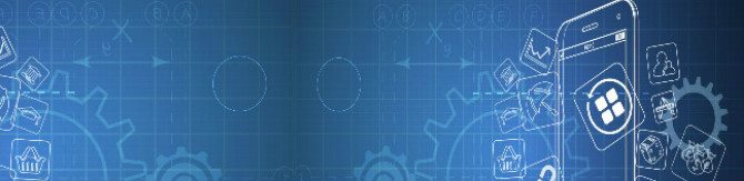 banner 1