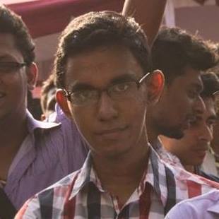 Img