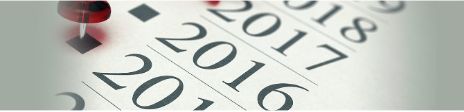 banner 1