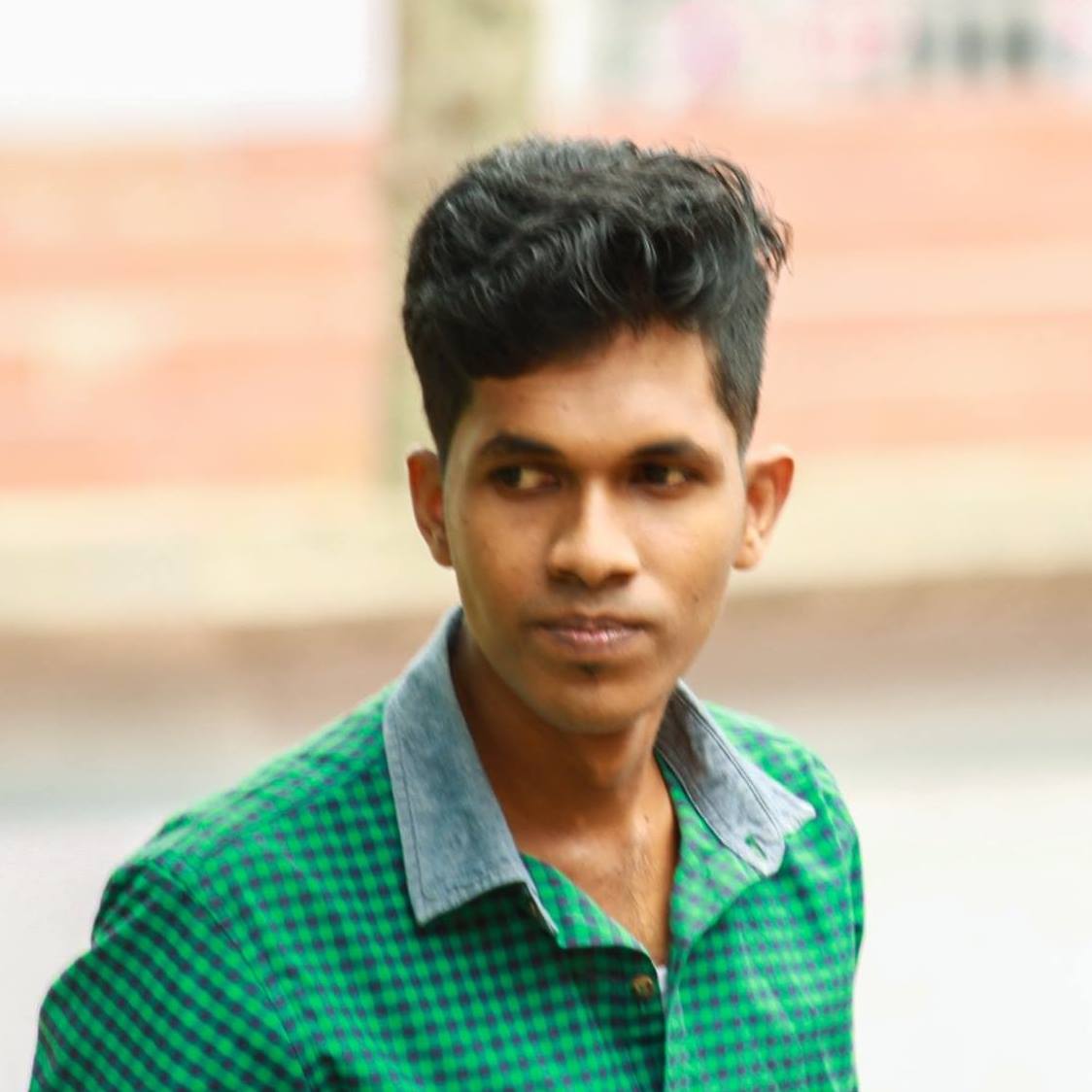 Img